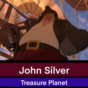 Zzzzz 1774256659img1023 — Disney villains tier list option 90