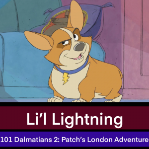 Zzzzz 1774256659img1024 — Disney villains tier list option 91