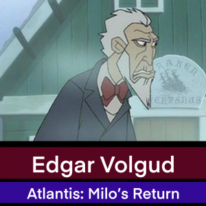Zzzzz 1774256660img1025 — Disney villains tier list option 92