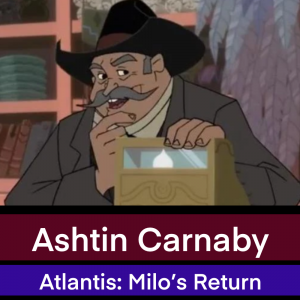 Zzzzz 1774256660img1026 — Disney villains tier list option 94