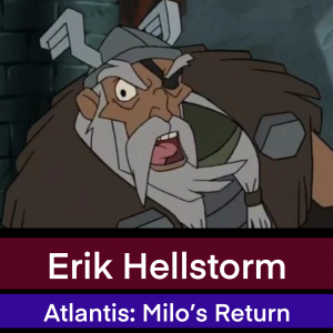 Zzzzz 1774256660img1027 — Disney villains tier list option 95
