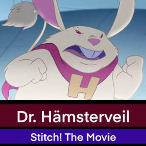 Zzzzz 1774256660img1029 — Disney villains tier list option 97