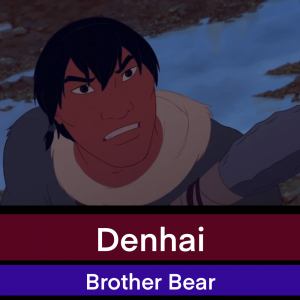 Zzzzz 1774256660img1030 — Disney villains tier list option 98