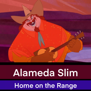 Zzzzz 1774256660img1031 — Disney villains tier list option 100