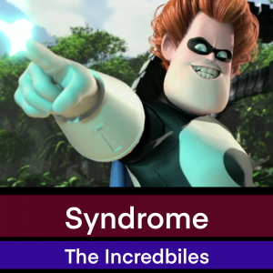 Zzzzz 1774256660img1032 — Disney villains tier list option 101