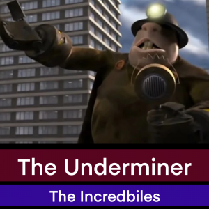 Zzzzz 1774256661img1033 — Disney villains tier list option 102