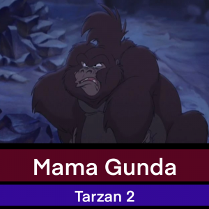 Zzzzz 1774256661img1034 — Disney villains tier list option 104