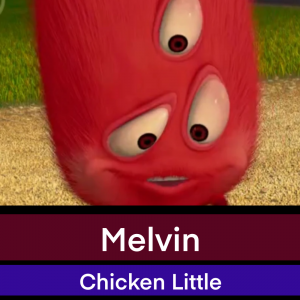 Zzzzz 1774256661img1035 — Disney villains tier list option 106