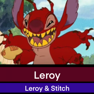 Zzzzz 1774256661img1037 — Disney villains tier list option 109