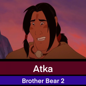 Zzzzz 1774256661img1038 — Disney villains tier list option 110