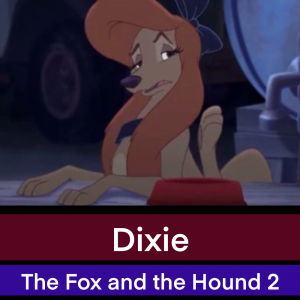 Zzzzz 1774256661img1039 — Disney villains tier list option 111