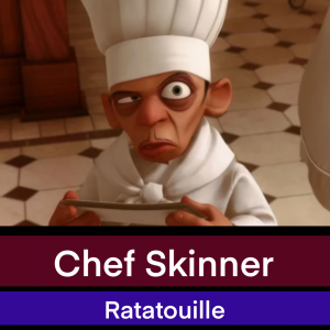 Zzzzz 1774256662img1042 — Disney villains tier list option 114