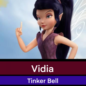 Zzzzz 1774256662img1044 — Disney villains tier list option 119