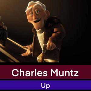 Zzzzz 1774256662img1046 — Disney villains tier list option 121