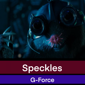 Zzzzz 1774256663img1047 — Disney villains tier list option 122