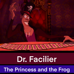 Zzzzz 1774256663img1048 — Disney villains tier list option 123