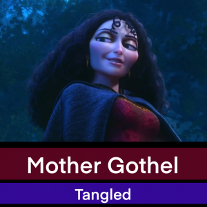 Zzzzz 1774256723img1050 — Disney villains tier list option 126