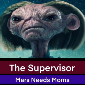 Zzzzz 1774256723img1051 — Disney villains tier list option 127