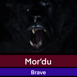 Zzzzz 1774256723img1054 — Disney villains tier list option 133