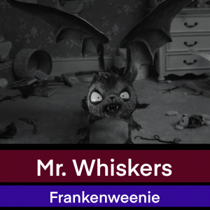 Zzzzz 1774256723img1055 — Disney villains tier list option 134
