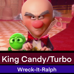 Zzzzz 1774256723img1056 — Disney villains tier list option 135