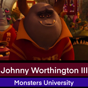 Zzzzz 1774256724img1057 — Disney villains tier list option 137