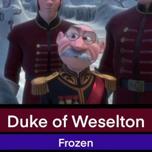 Zzzzz 1774256724img1059 — Disney villains tier list option 141