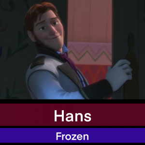 Zzzzz 1774256724img1060 — Disney villains tier list option 142