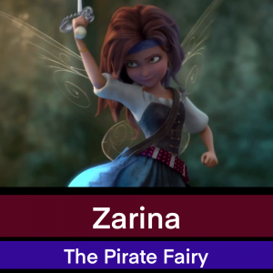 Zzzzz 1774256724img1061 — Disney villains tier list option 143