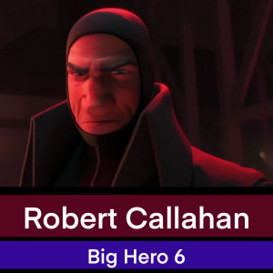 Zzzzz 1774256724img1063 — Disney villains tier list option 145