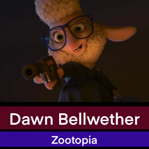 Zzzzz 1774256725img1065 — Disney villains tier list option 150