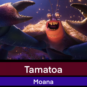 Zzzzz 1774256725img1066 — Disney villains tier list option 154