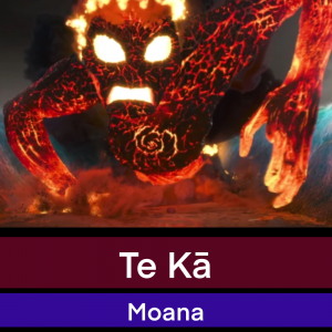Zzzzz 1774256725img1067 — Disney villains tier list option 155