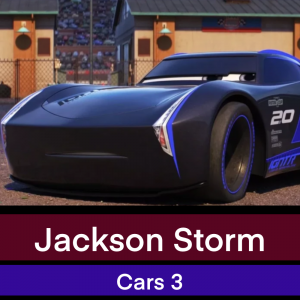 Zzzzz 1774256725img1068 — Disney villains tier list option 156