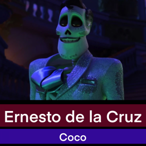 Zzzzz 1774256725img1069 — Disney villains tier list option 159