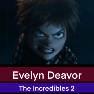 Zzzzz 1774256725img1070 — Disney villains tier list option 160