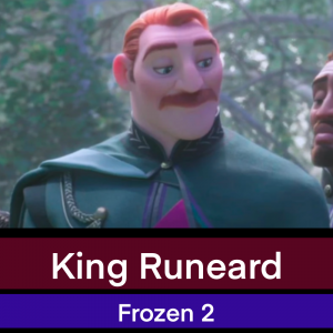 Zzzzz 1774256725img1073 — Disney villains tier list option 164