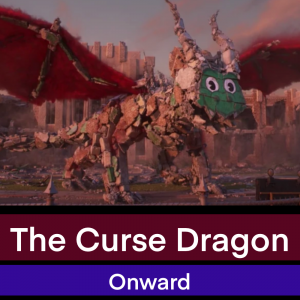 Zzzzz 1774256756img1074 — Disney villains tier list option 166