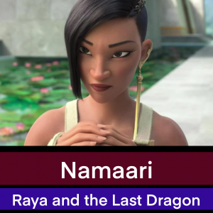 Zzzzz 1774256756img1076 — Disney villains tier list option 168