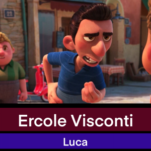 Zzzzz 1774256756img1077 — Disney villains tier list option 169