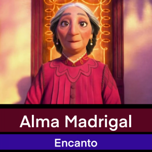 Zzzzz 1774256757img1078 — Disney villains tier list option 171