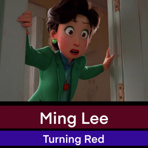 Zzzzz 1774256757img1079 — Disney villains tier list option 173