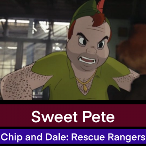 Zzzzz 1774256757img1080 — Disney villains tier list option 174