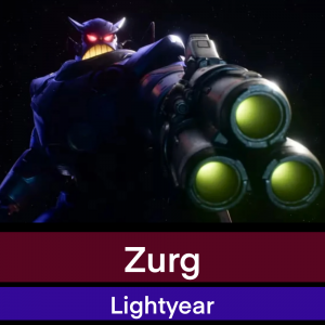 Zzzzz 1774256757img1081 — Disney villains tier list option 175