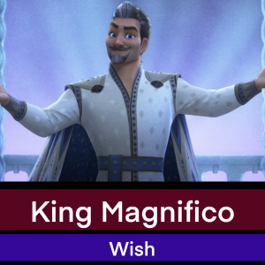 Zzzzz 1774256757img1082 — Disney villains tier list option 177