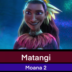 Zzzzz 1774256757img1084 — Disney villains tier list option 179