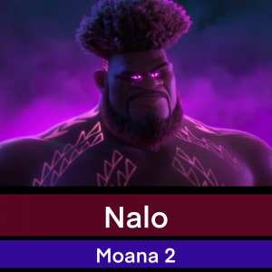 Zzzzz 1774256757img1085 — Disney villains tier list option 180