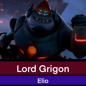 Zzzzz 1774256758img1086 — Disney villains tier list option 181