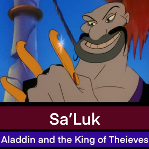 Zzzzz 1774272277img1089 — Disney villains tier list option 61