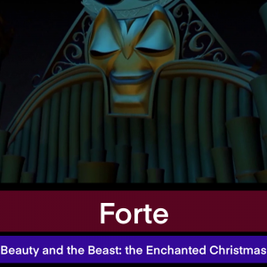 Zzzzz 1774272277img1093 — Disney villains tier list option 65